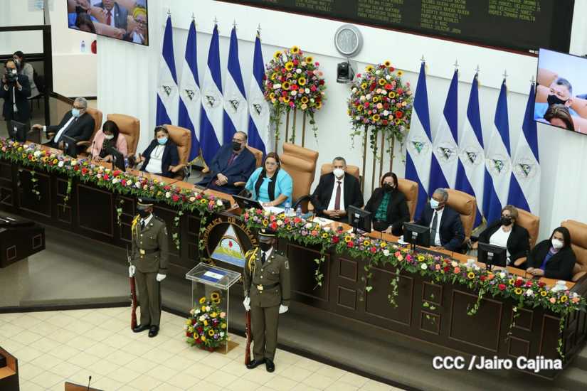 asamblea-nacional